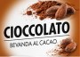 Caffitaly-Cagliari_cioccolato_capsule-caffe_big