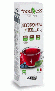 capsule-foodness_tisana_melograno_mirtillo_x700