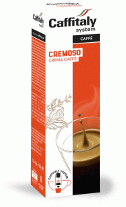 capsule-caffitaly_ecaffe_cremoso_png_x700