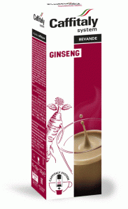 capsule-caffitaly_ginseng_x700
