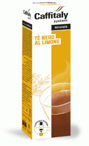 capsule-caffitaly_te_al_limone_x700