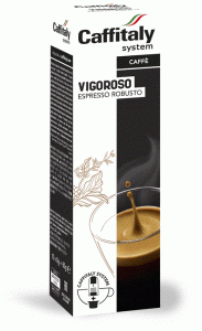 capsule-caffitaly_vigoroso_x700