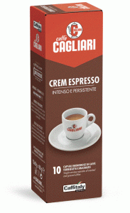capsule-cagliari_crem_espresso_x700