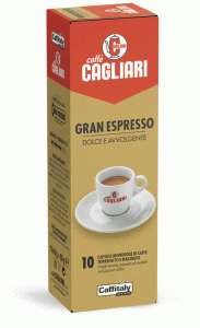 capsule-cagliari_gran_espresso_x700