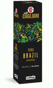 capsule-cagliari_monorigine_brazil_x700