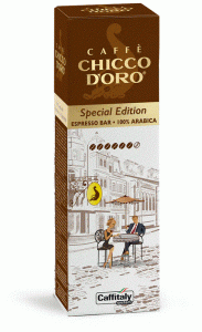 capsule-chiccodoro_espresso_bar_png_x700