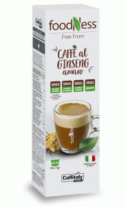 capsule-foodness_caffe_ginseng_amaro_x700