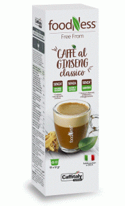 capsule-foodness_caffe_ginseng_classico_x700