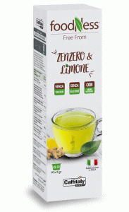 capsule-foodness_tisana_zenzero_limone_x700