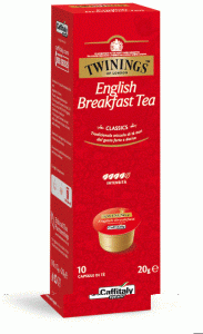 capsule-twinings_english_breakfast_x700