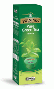 capsule-twinings_pure_green_slider-1_png_x700